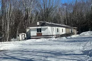 18382 Co Rd 590, Pengilly, MN 55775 - Photo 2