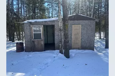 18382 County Road 590, Pengilly, MN 55775 - Photo 20