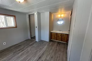 18382 Co Rd 590, Pengilly, MN 55775 - Photo 16