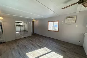 18382 Co Rd 590, Pengilly, MN 55775 - Photo 8