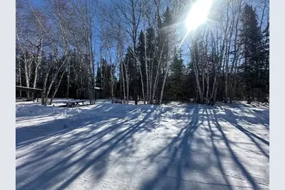 18382 County Road 590, Pengilly, MN 55775 - Photo 28