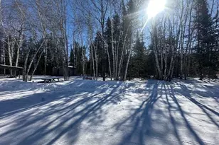 18382 Co Rd 590, Pengilly, MN 55775 - Photo 28