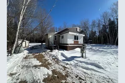 18382 County Road 590, Pengilly, MN 55775 - Photo 24