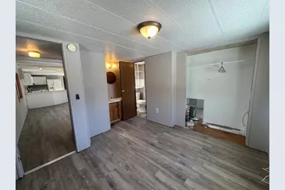 18382 County Road 590, Pengilly, MN 55775 - Photo 14