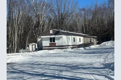 18382 County Road 590, Pengilly, MN 55775 - Photo 2