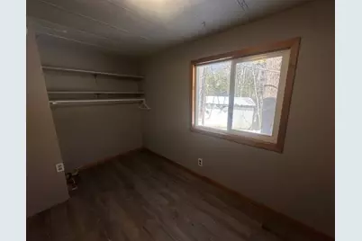 18382 County Road 590, Pengilly, MN 55775 - Photo 12