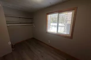 18382 Co Rd 590, Pengilly, MN 55775 - Photo 12