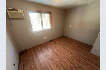 18382 County Road 590, Pengilly, MN 55775 - Photo 10