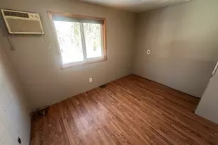 18382 Co Rd 590, Pengilly, MN 55775 - Photo 10