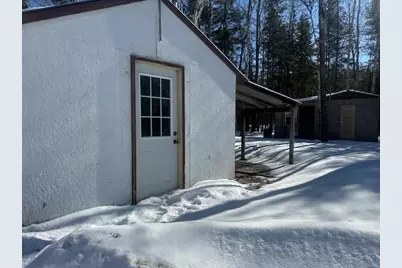 18382 County Road 590, Pengilly, MN 55775 - Photo 22