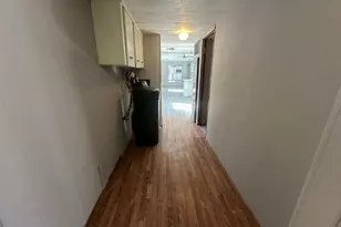 18382 Co Rd 590, Pengilly, MN 55775 - Photo 18