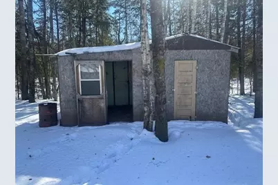 18382 County Road 590, Pengilly, MN 55775 - Photo 20