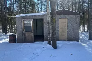 18382 Co Rd 590, Pengilly, MN 55775 - Photo 20