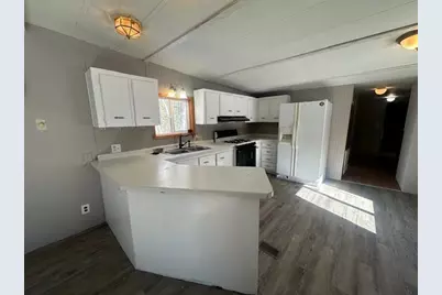 18382 County Road 590, Pengilly, MN 55775 - Photo 4