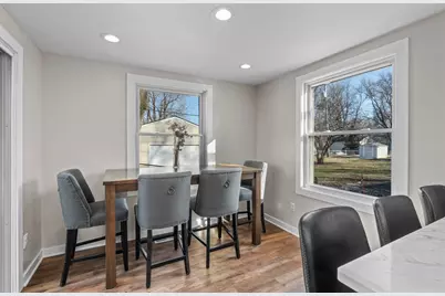 3523 Rhode Island Avenue S, Saint Louis Park, MN 55426 - Photo 6