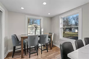 3523 Rhode Island Ave S, Saint Louis Park, MN 55426 - Photo 6