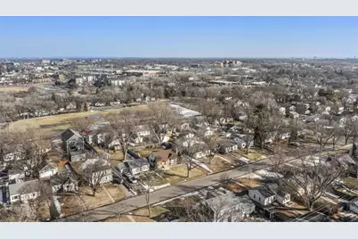 3523 Rhode Island Avenue S, Saint Louis Park, MN 55426 - Photo 20