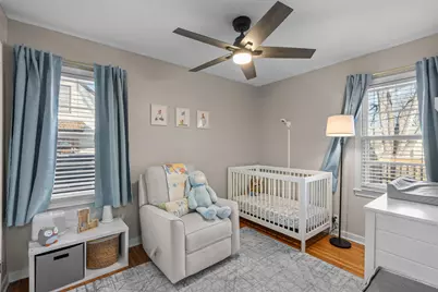 3523 Rhode Island Avenue S, Saint Louis Park, MN 55426 - Photo 8