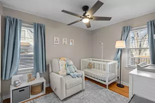 3523 Rhode Island Ave S, Saint Louis Park, MN 55426 - Photo 8