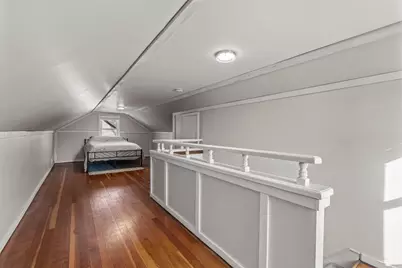 3523 Rhode Island Avenue S, Saint Louis Park, MN 55426 - Photo 10