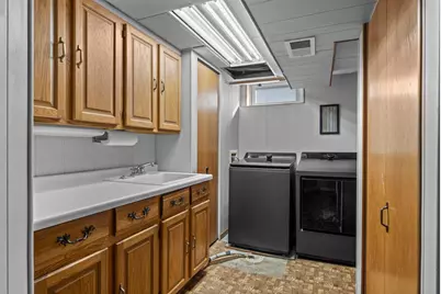 3523 Rhode Island Avenue S, Saint Louis Park, MN 55426 - Photo 14