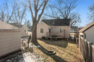 3523 Rhode Island Ave S, Saint Louis Park, MN 55426 - Photo 16