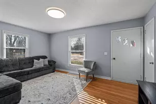 3523 Rhode Island Ave S, Saint Louis Park, MN 55426 - Photo 2