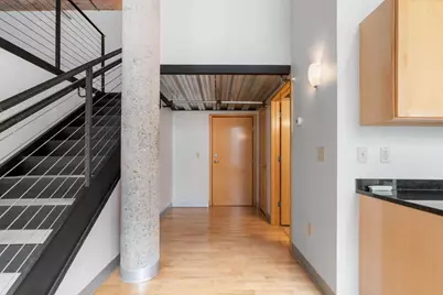 521 S 7th Street #619, Minneapolis, MN 55415 - Photo 4