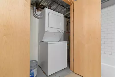 521 S 7th Street #619, Minneapolis, MN 55415 - Photo 24