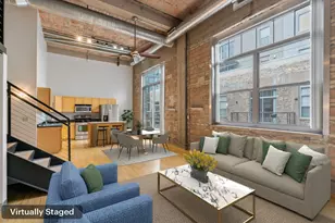 521 S 7th St, Minneapolis, MN 55415 - Photo 1