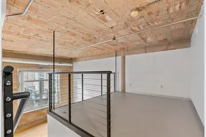 521 S 7th Street #619, Minneapolis, MN 55415 - Photo 18
