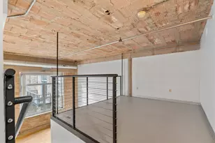 521 S 7th St, Minneapolis, MN 55415 - Photo 18