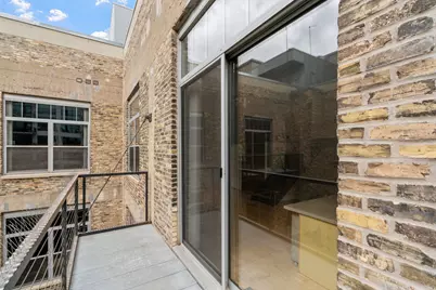 521 S 7th Street #619, Minneapolis, MN 55415 - Photo 26