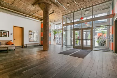 521 S 7th Street #619, Minneapolis, MN 55415 - Photo 28