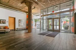 521 S 7th St, Minneapolis, MN 55415 - Photo 28