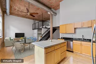 521 S 7th St, Minneapolis, MN 55415 - Photo 2