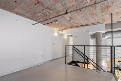 521 S 7th Street #619, Minneapolis, MN 55415 - Photo 20