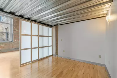 521 S 7th Street #619, Minneapolis, MN 55415 - Photo 16