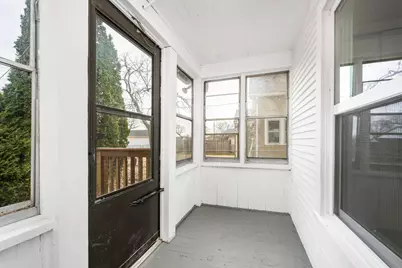 620 Oliver Avenue N, Minneapolis, MN 55411 - Photo 14