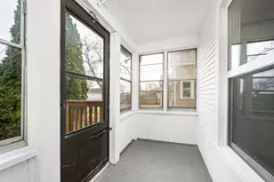 620 Oliver Ave N, Minneapolis, MN 55411 - Photo 14