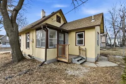 620 Oliver Avenue N, Minneapolis, MN 55411 - Photo 18