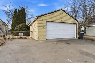 620 Oliver Ave N, Minneapolis, MN 55411 - Photo 22