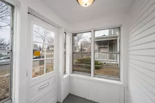 620 Oliver Ave N, Minneapolis, MN 55411 - Photo 2