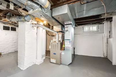 620 Oliver Avenue N, Minneapolis, MN 55411 - Photo 16