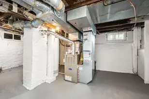 620 Oliver Ave N, Minneapolis, MN 55411 - Photo 16