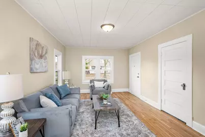 620 Oliver Avenue N, Minneapolis, MN 55411 - Photo 4