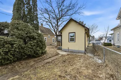 620 Oliver Avenue N, Minneapolis, MN 55411 - Photo 20