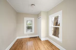 620 Oliver Ave N, Minneapolis, MN 55411 - Photo 6