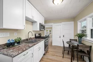 620 Oliver Ave N, Minneapolis, MN 55411 - Photo 10