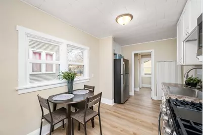 620 Oliver Avenue N, Minneapolis, MN 55411 - Photo 8